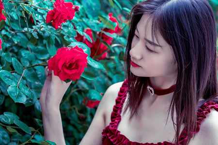 日韩欧美乱码高清久久69久久人爽人人爽人|91精品麻豆精品|欧美一区二区三区性|日本欧美亚洲免费|久久99人妻免费精品一区|亚洲一区二区啊射精日韩|日本一区二区三区中文字幕最新|【抗战胜利80周年】吉鸿昌为何在瓷碗上写“作官即不许发财”？